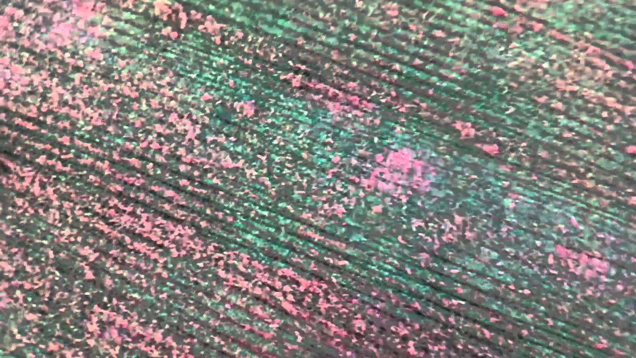 Verticutt tees Ghala