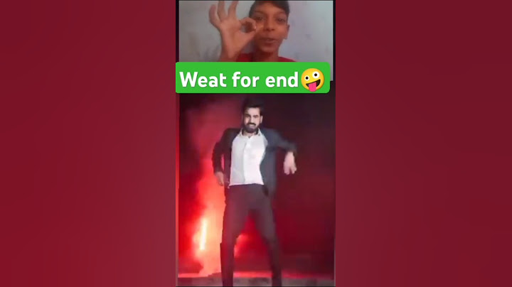 Sardi 🥶 a gayi dosto be careful 🤣 #winter #comedy