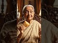 #समोसा वाली जादुई दादी” MagicGrandma and the Magical Samosas#JaduiDadi #MoralStory #MoralStories