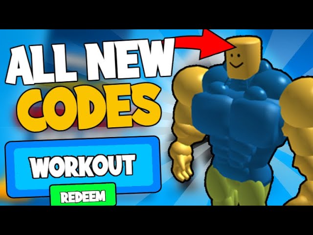 Roblox - Get Huge Simulator - Lista de codes e como resgatá-los