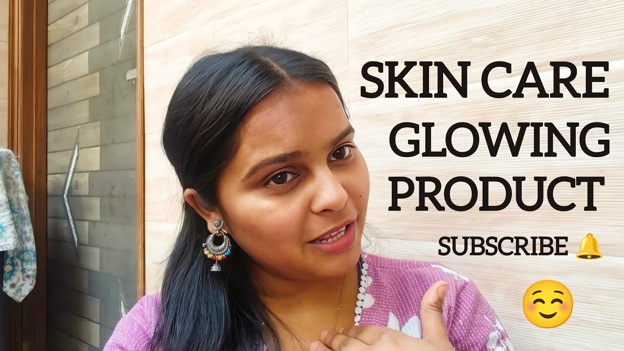 MeriDailySkincareRoutine|RealResultsSimple SkincareJoSachMeinKaamkarta hai#skincare#glowing#explore 