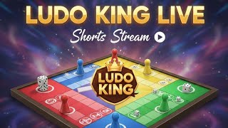 PRO Ludo King Live Gaming Live stream Artcreation GAMER screenshot 5