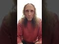 Esoterik Wertfrei vs Realität und was ist schwarze Magie