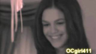 Ryan and Summer- Two is Better Than One