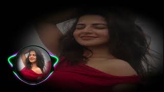 Jannat Hai Kahan | Zindagi Hai Kahan | Kumar Sanu \u0026 Alka Yagnik | Sar aankhon Par (1999)