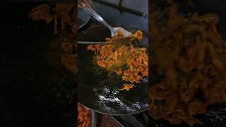 മീൻ വിഭവങ്ങൾ കൂട്ടി പ്രഭാതഭക്ഷണം - Seafood breakfast in #Calicut #wheretoeat