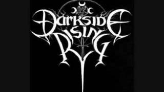 Darkside Rising Infernal Eruption