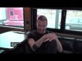 Capture de la vidéo Thousand Foot Krutch / Trevor Mcnevan - Dream Tour Ep. 80