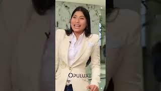 She is The Richest Princess In The World