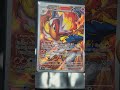 Pokedex Card Challenge 7 (Nur Besondere Karten) #pokedexchallenge #pokemonsammelkarten #pokemon