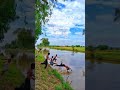 https://youtube.com/shorts/9l-3T-mWXP0?si=YHysbVptI7wIij6X