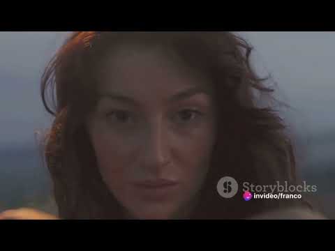 Why does tampons have flovors? #shortvideo #tampons