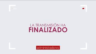 Sesión 07. 'Ciclo de tertulias literarias 2026'