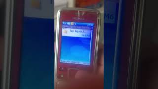 Создал вирусы на Nokia 6300,Как сделать сахар и соль,Е**ка,Тралалеро Тралала,Читы виртуальбокс,и тд