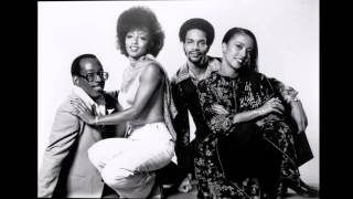 Boogie Oogie Oogie - A Taste Of Honey - 1978 - HQ