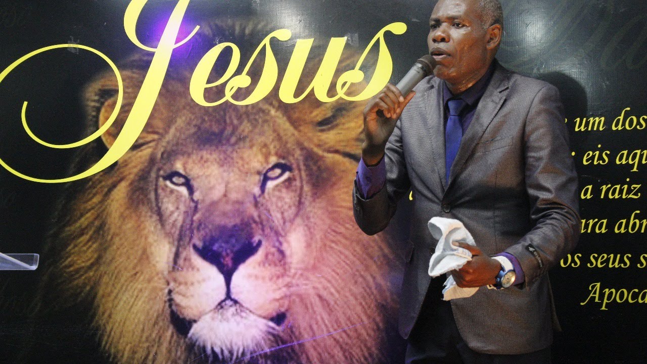 Juarez Tavares 2020-Veja o que ele Disse nessa mensagem   Contato Pr.Juarez (031) 9 9410-3190