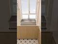 Smart DIY Kitchen Cabinets — Space-Saving Ideas That Actually Work