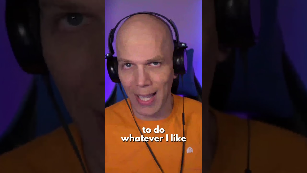 An interview with Self-Publishing expert  @DaleLRoberts   