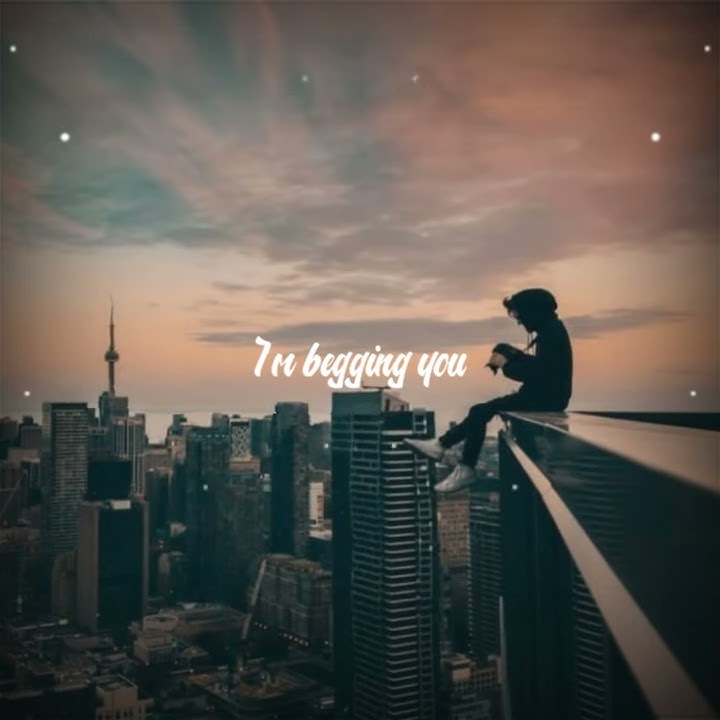 Story wa She's Gone| Story wa 30 detik | Story wa galau | Story wa lagu barat