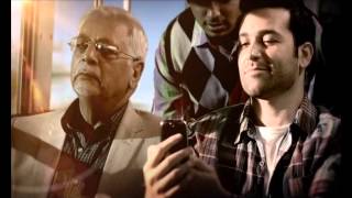 Qmobile Q4 TV TV Commercial