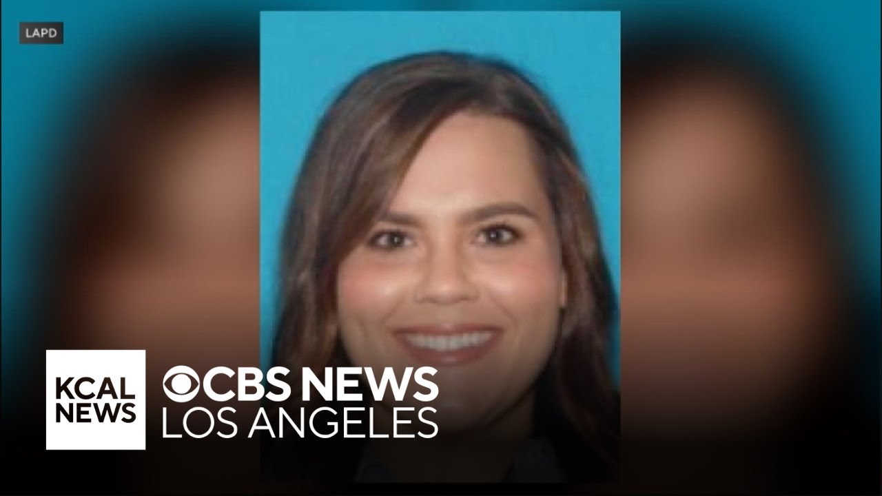 Guidance counselor accused of sexually assaulting student at private West LA high school