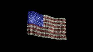 Beyoncé - AMERICA HAS A PROBLEM (Feat. Kendrick Lamar) (Clean)