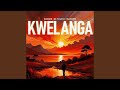 Kwelanga 2 0 feat  Tman Xpress & LeeMcKrazy