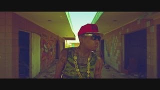 Celebrity Hell and Back - Kid Ink (Remix by Shine & Ayoh) Wealth