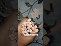 #trending #slate_item #slatepencil #slate #clayvideos #clay #nakumats #shorts #economy #india #fyp