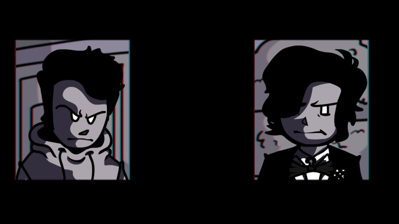 expedited scrapped fan chart