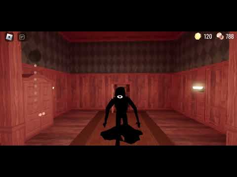 Doors Seek Chase Roblox Doors Seek Chase Roblox