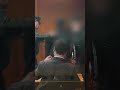 Secuestran a joyero a pasos de La Moneda