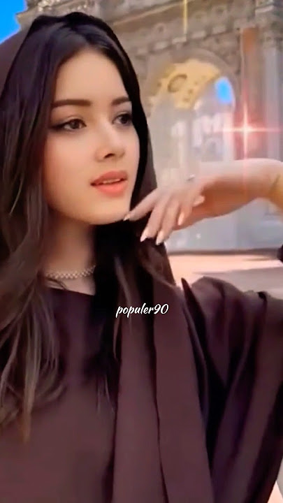 Download lagu Menanti Pinangan Urang‼️#elinadevia #beautiful #youtubeshorts