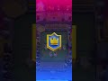 CLASH ROYALE TACTICS FUSION PEKKA AND SKULL STRATEGY