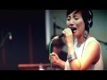 Nao Yoshioka ラジオMEET THE WORLD BEAT 2014!