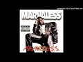 Marvaless 12 Ghetto Tales Ft Laroo mp3
