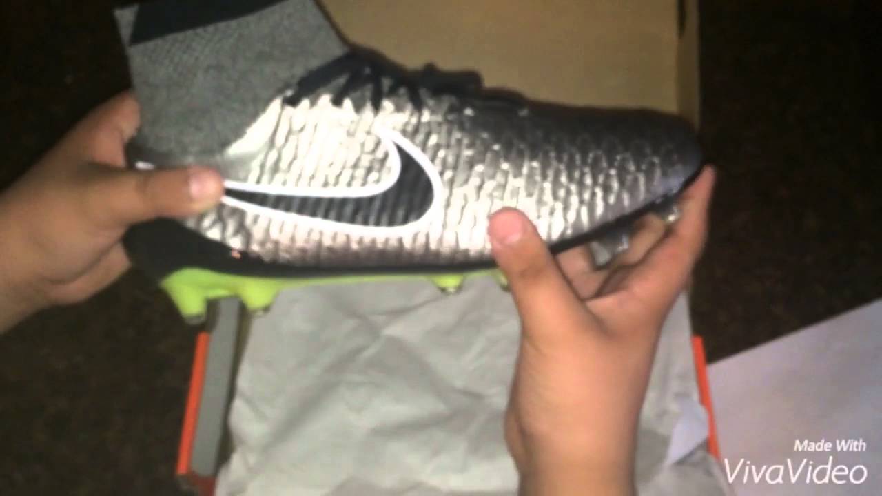 Nike Magista Obra II AG PRO 844594 061 R GOL.com