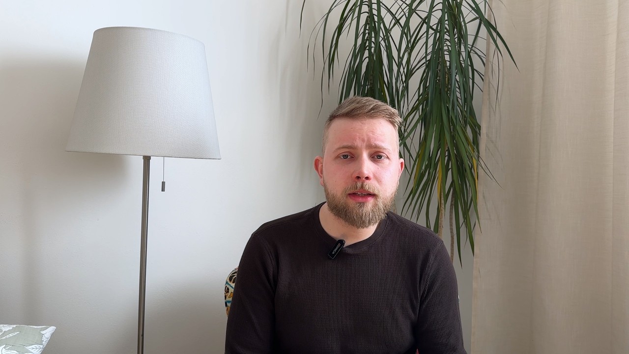 Slova naděje 27.2.2026 - David Kotas