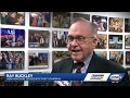 NHDP chairman says presidential candidates will still come to New Hampshire