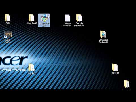 Sony Vegas Pro 12 Crack Patch Lvsys Sony Vegas Pro 12 Crack Patch Lvsys