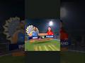 "अभिषेक शर्मा का तूफान! इंग्लैंड की करारी हार! 🏏🔥 | IND vs ENG #shorts #cricket #msfacts1913