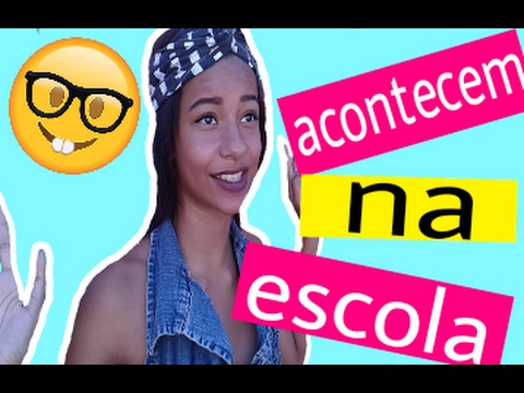 Coisas Que Acontecem Na Escola camera iphone 8 plus apk