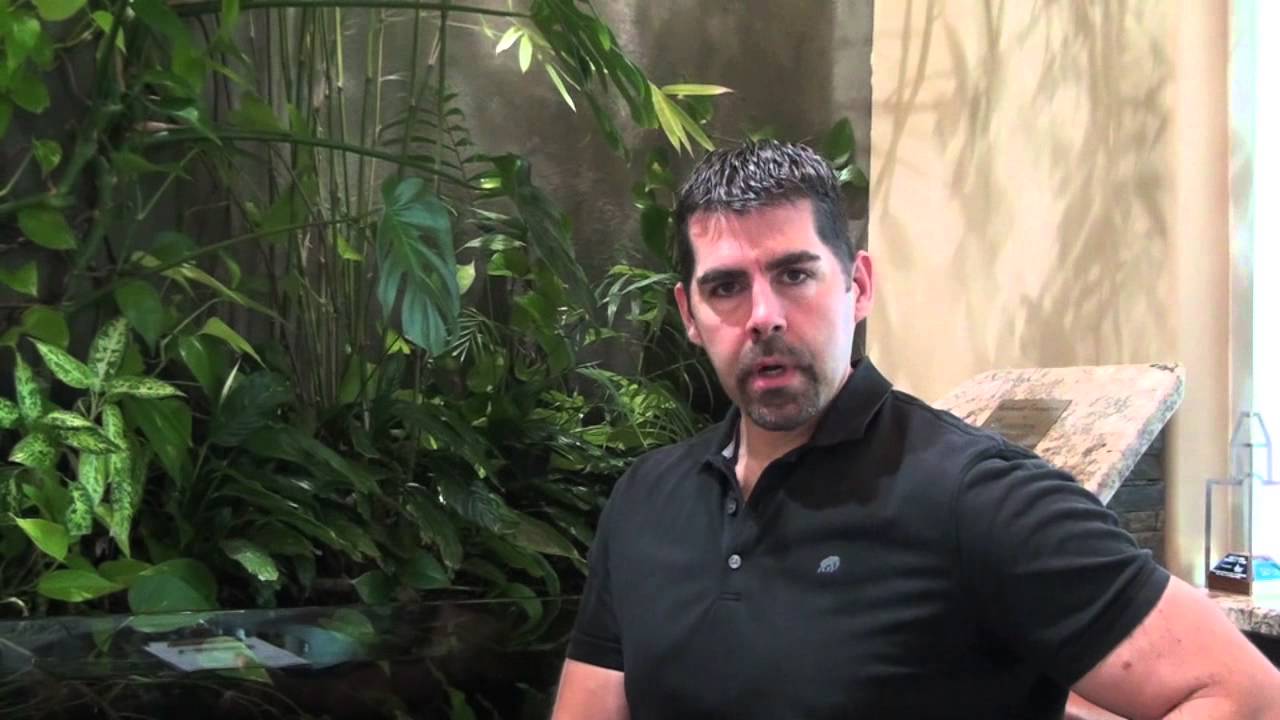 Registered Massage Therapy Barrie - What to Wear to Your Massage