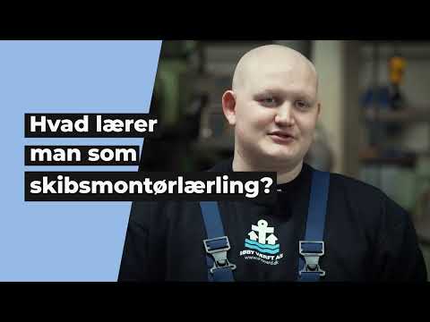 Video: Hvad laver en fagforeningschef?