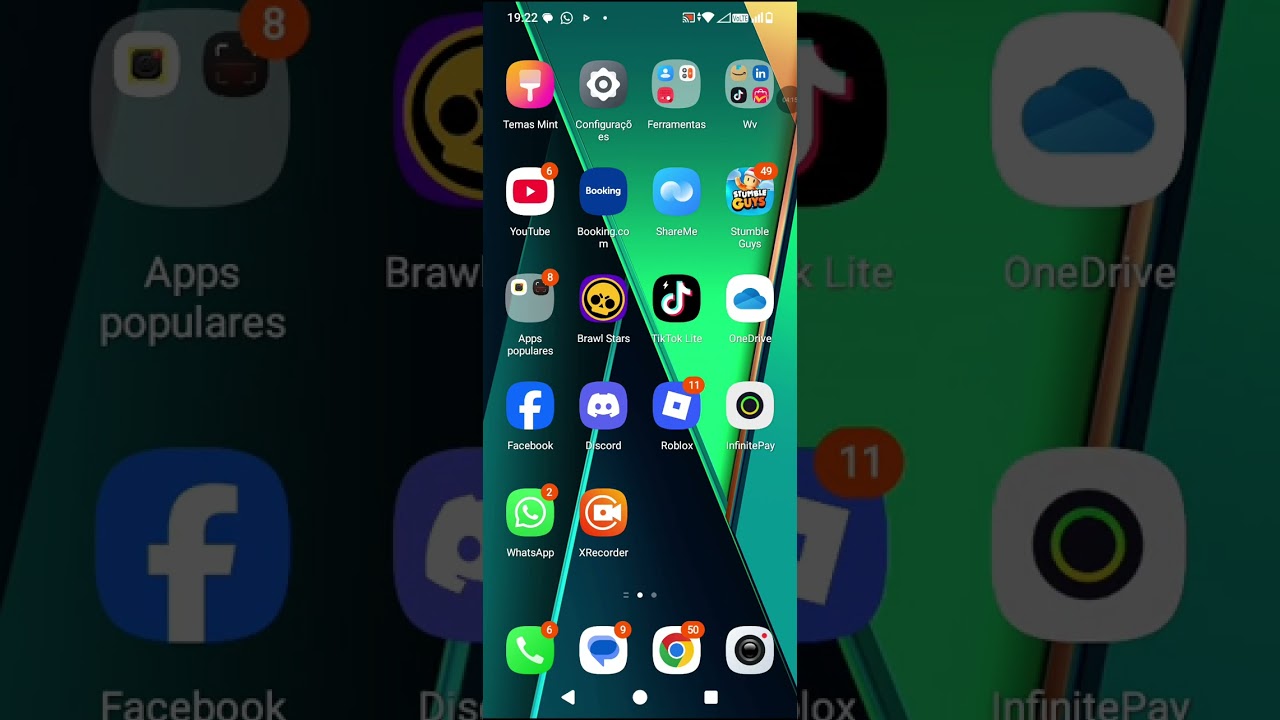 16 de janeiro de 2026