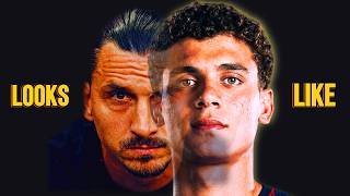 Ibrahimović Was Right About Hamza Abdelkarim