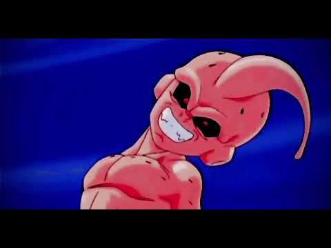 Xell - Heat (Instrumental) || Slowed/Reverb