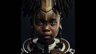 031Choppa, Al Xapo, Benzoo - Fast Fast [Ft.Roscosteazy, Optimistic (DeepSoundz Afro House Remix)