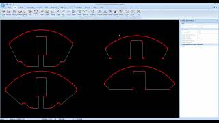 FastCAM 8 CAD Compress