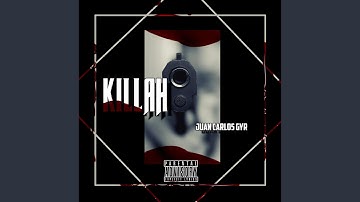 Killah